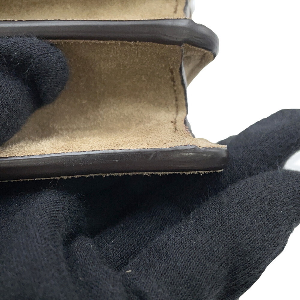 Gucci Chain Shoulder Dionysus Bag - Picture 8 of 12
